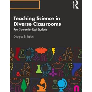 Teaching Science in Diverse Classrooms
