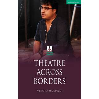 Theatre Across Borders