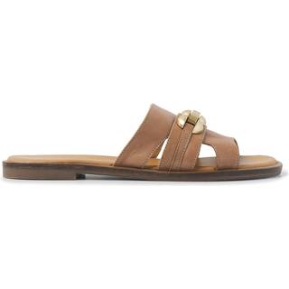 Harita Zora Sandaler, Fune, 40