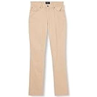 HACKETT Herren Hose beige