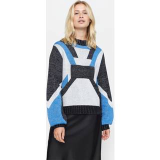 Soft Rebels Natine Strik - S