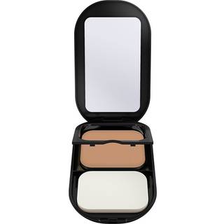 Max Factor Facefinity Refillable Compact 005 Sand - Refill - 10 g