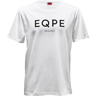 Slack Tee M Bright White (M)