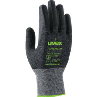 uvex 6054410 1 Paar