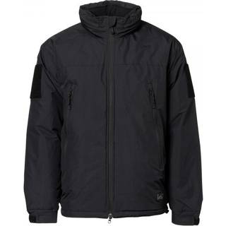 Helikon-Tex - Level 7 Jacket