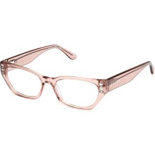 Frames Guess GU2967 057