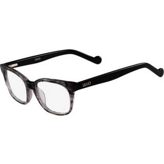Liu Jo LJ2651 049 51 Briller Kvinder Grå - Grey - 51mm