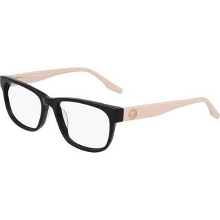 Converse CV5090 001 53 Briller Kvinder Black - Black - 53mm