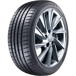 Sunny NA 305 XL 245/45R18 100W