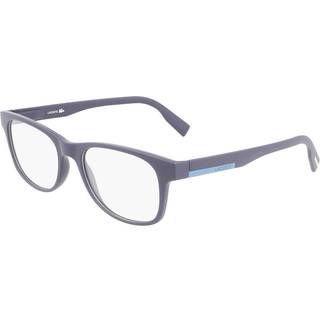 Lacoste L2913 401 53 Briller Mænd Blue - Blue - 53mm
