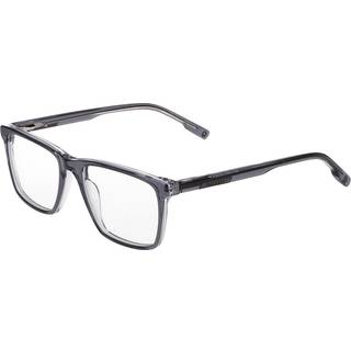 Hackett 1310 946 51 Briller Mænd Krystalklar - Transparent Grey - 51mm