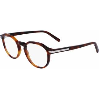 Salvatore Ferragamo SF 2956E 240 54 Briller Kvinder Tortoiseshell - Tortoise - 54mm