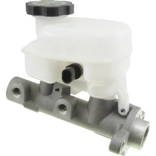 Dorman M630326 Brake Master Cylinder kompatibel med udvalgte Buick / Cadillac / Pontiac -modeller