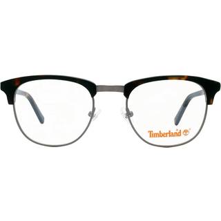 Timberland TB1582 052 48 Briller Mænd Tortoiseshell - Tortoise - 48mm