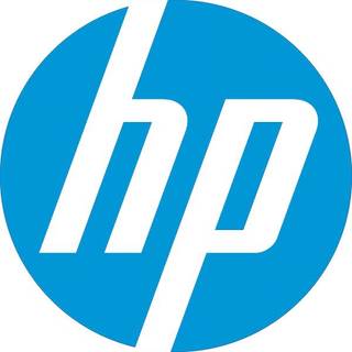 HP 938 / 4S6X8PE - Black Ink - Blækpatron Sort