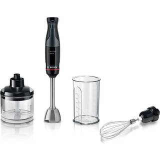 BOSCH Serie 4 MSM4B621 blender 0.6 L I