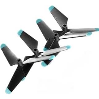 RC LMRC Propeller Set 4pcs - V22 Osprey