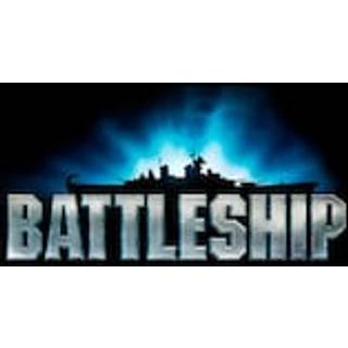 Battleship Xbox Live Key EUROPE