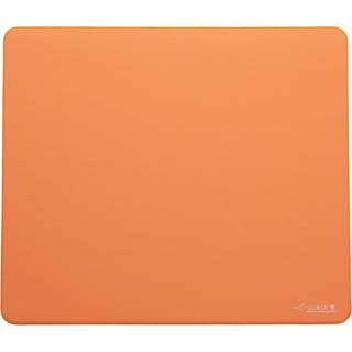Artisan Musemåtte - FX Zero - Mid - XL - Daidai Orange