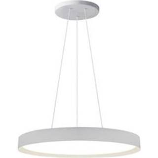 Bright Moon Pendel Kit Hvid 3M Solar