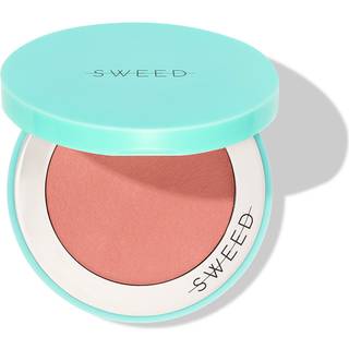 Sweed Beauty Air Blush Cream Suntouch (5 g)