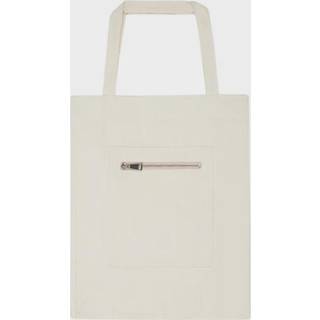 Fishing Shopper 14197 M Blue Bottle (One Size)