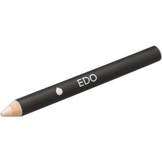 EDO Concealer Pen Make My Day Medium
