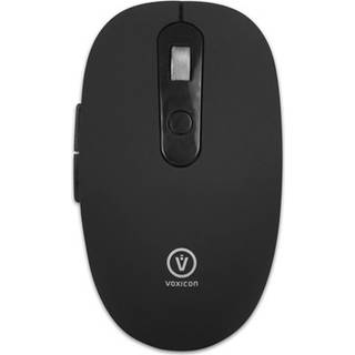 Voxicon Standard L40wlb Rf Trådløst