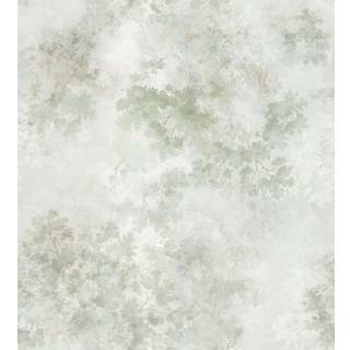 Dreamy Tree - 9557W