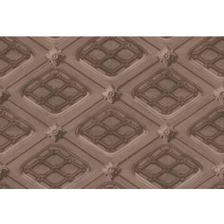 Paneling - 9553W
