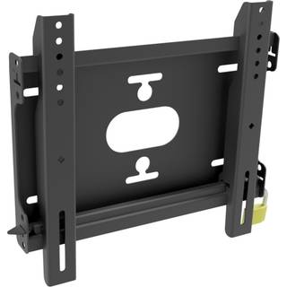 iiyama VESA Vægmontering - 200x200mm