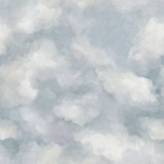Sky - 9559W