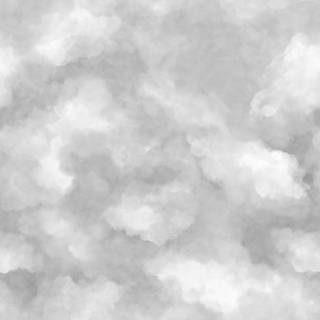 Sky - 9558W