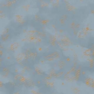 Constellations - 9562W