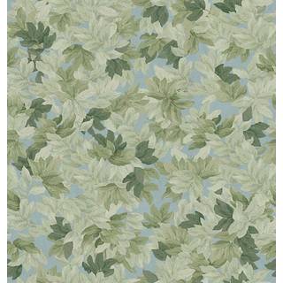 Tree Canopy - 9556W