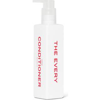 The Every Caring Conditioner 250 ml