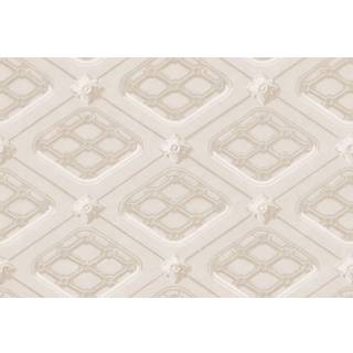 Paneling - 9552W