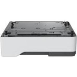 LEXMARK 550Sheet Tray MS/MX53x-63x M/XM33xx