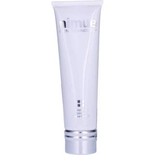 Nimue Purifying Mask Retail 60 ml