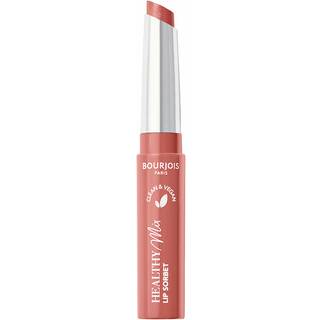 Bourjois Healthy Mix Læbepomade 06 Peanude Butter 7,4 gram