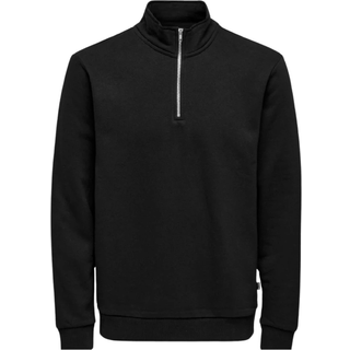 Onswyler Strik - XXL