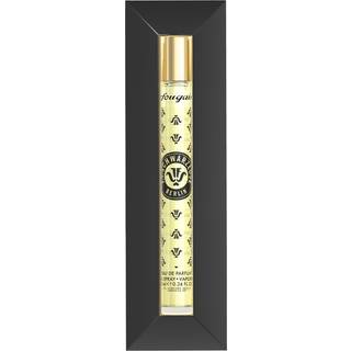 J.F. Schwarzlose Berlin Unisex-dufte Fougair Eau de Parfum Spray Travel Size 10 ml (26.900,00 kr / 1 l) - 10 ml