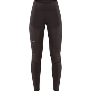 ADV SubZ Tights 3 W - Brown
