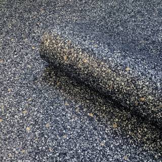 Albany Wallpaper Massima Texture 357