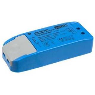 Tylø LED driver 230V/9-18V, 3-6W