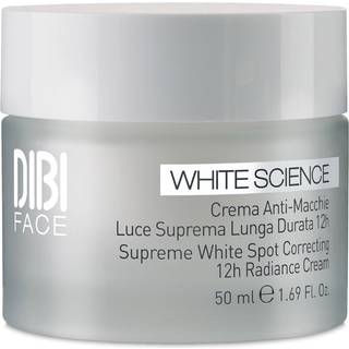 DIBI Milano | White Science Spot Correcting Cream 50ml