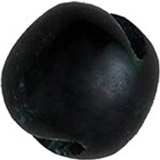 Ball Charm