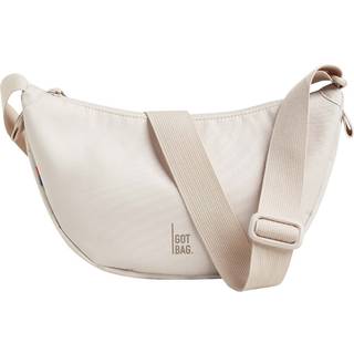 Got Bag Moon Small Taske - Uni - soft shell