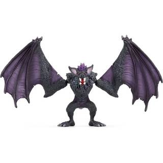 Schleich, Skyggeflagermus [Levering: 1-2 dage]