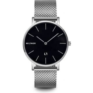 Stilfuld Damer Millner Ur 8425402504338 (Ø 39 mm)